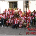 ofrenda-gainza-minglanilla-012