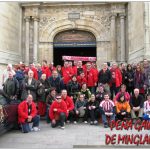 ofrenda-virgen-begonna-001