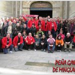 ofrenda-virgen-begonna-002