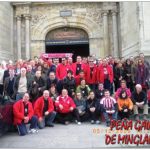 ofrenda-virgen-begonna-003