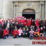 ofrenda-virgen-begonna-004