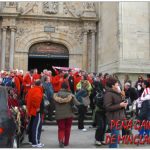ofrenda-virgen-begonna-005