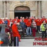 ofrenda-virgen-begonna-006