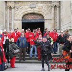 ofrenda-virgen-begonna-007