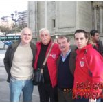 ofrenda-virgen-begonna-008