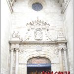 ofrenda-virgen-begonna-009