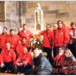 ofrenda-virgen-begonna-010