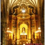 ofrenda-virgen-begonna-011