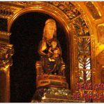 ofrenda-virgen-begonna-012