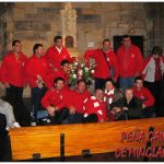 ofrenda-virgen-begonna-013