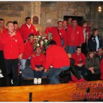 ofrenda-virgen-begonna-014