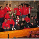 ofrenda-virgen-begonna-015