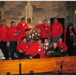 ofrenda-virgen-begonna-016