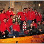 ofrenda-virgen-begonna-017