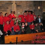 ofrenda-virgen-begonna-018