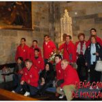 ofrenda-virgen-begonna-019