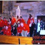 ofrenda-virgen-begonna-021