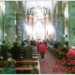 ofrenda-virgen-begonna-022