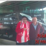 partido-elche-03-14-001