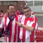 partido-elche-03-14-003