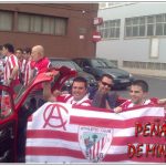 partido-elche-03-14-004