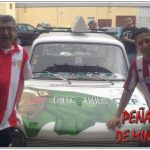 partido-elche-03-14-006