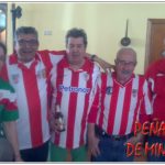partido-elche-03-14-007