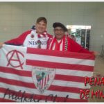 partido-elche-03-14-008