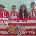 partido-elche-03-14-009