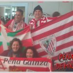 partido-elche-03-14-010