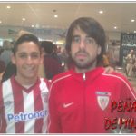 partido-elche-03-14-013