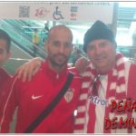 partido-elche-03-14-015