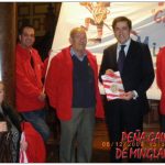 presentacion-libro-bilbao-029