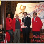 presentacion-libro-bilbao-030