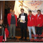 presentacion-libro-bilbao-039