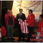 presentacion-libro-bilbao-040