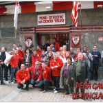 visita-casco-viejo-bilbao-001