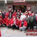 visita-casco-viejo-bilbao-002