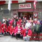 visita-casco-viejo-bilbao-003