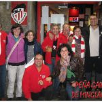 visita-casco-viejo-bilbao-004