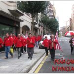 visita-casco-viejo-bilbao-005