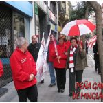 visita-casco-viejo-bilbao-006