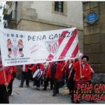 visita-casco-viejo-bilbao-007