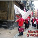 visita-casco-viejo-bilbao-008