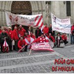 visita-casco-viejo-bilbao-009