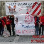 visita-casco-viejo-bilbao-010