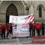 visita-casco-viejo-bilbao-011