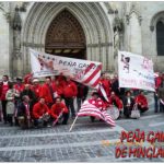 visita-casco-viejo-bilbao-012
