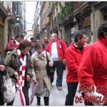 visita-casco-viejo-bilbao-013
