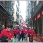 visita-casco-viejo-bilbao-014